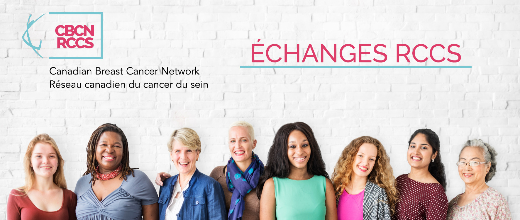 Echanges RCCS